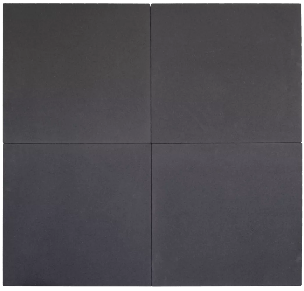 Ambiento 60x60x4.7cm