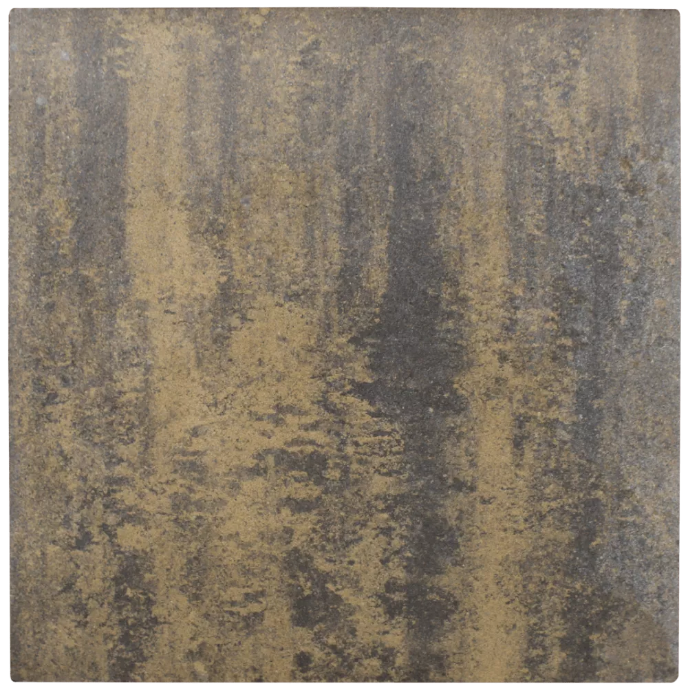 Ambiento 60x60x4.7cm