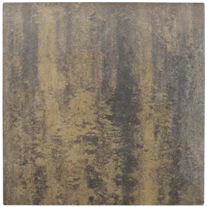 Ambiento 60x60x4.7cm