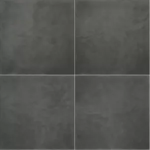 Ambiento 60x60x4.7cm