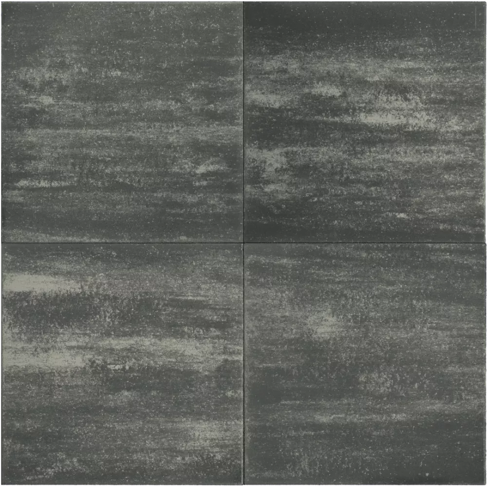 Ambiento 60x60x4.7cm