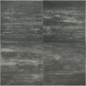 Ambiento 60x60x4.7cm