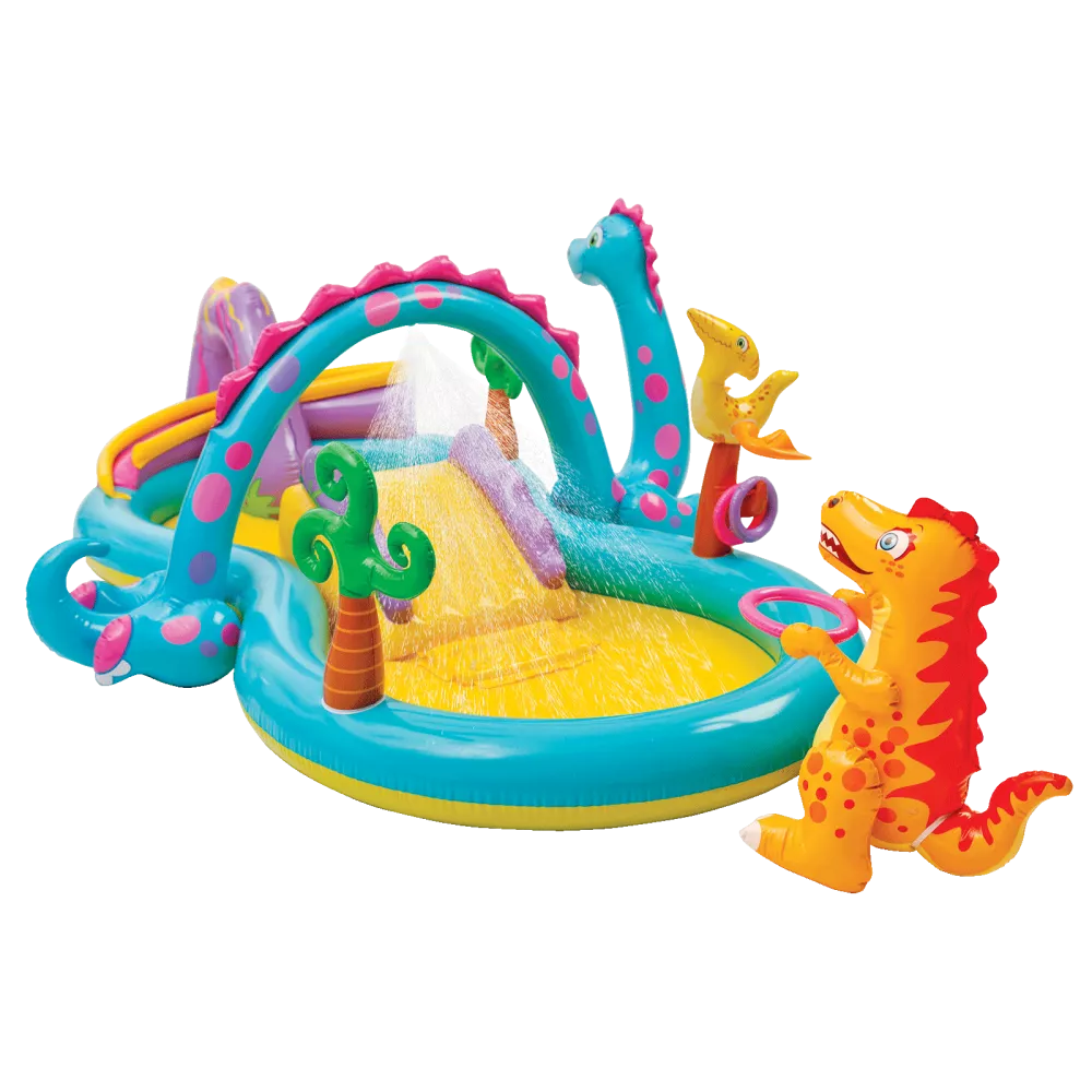 Verkoop individueel product