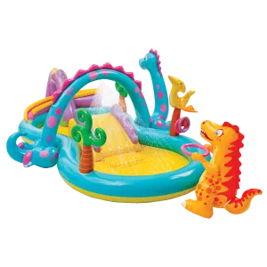 Verkoop individueel product