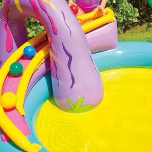 Verkoop individueel product