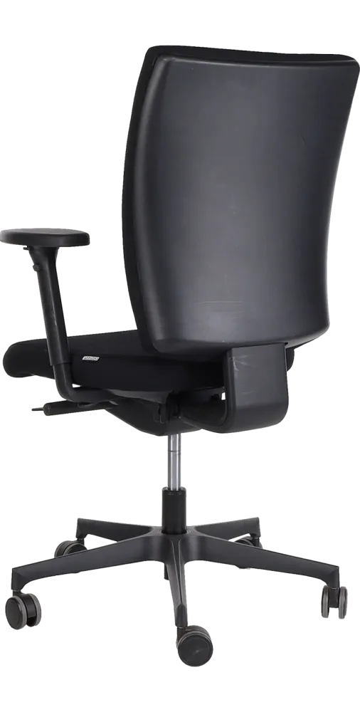 Test product 10